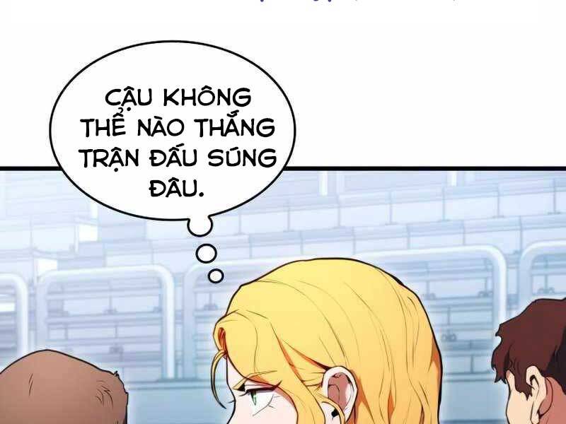 Kim Giáp Đồ Long Chapter 19 - Trang 2