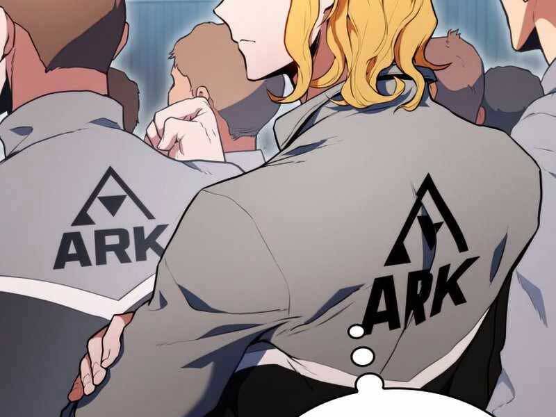 Kim Giáp Đồ Long Chapter 19 - Trang 2