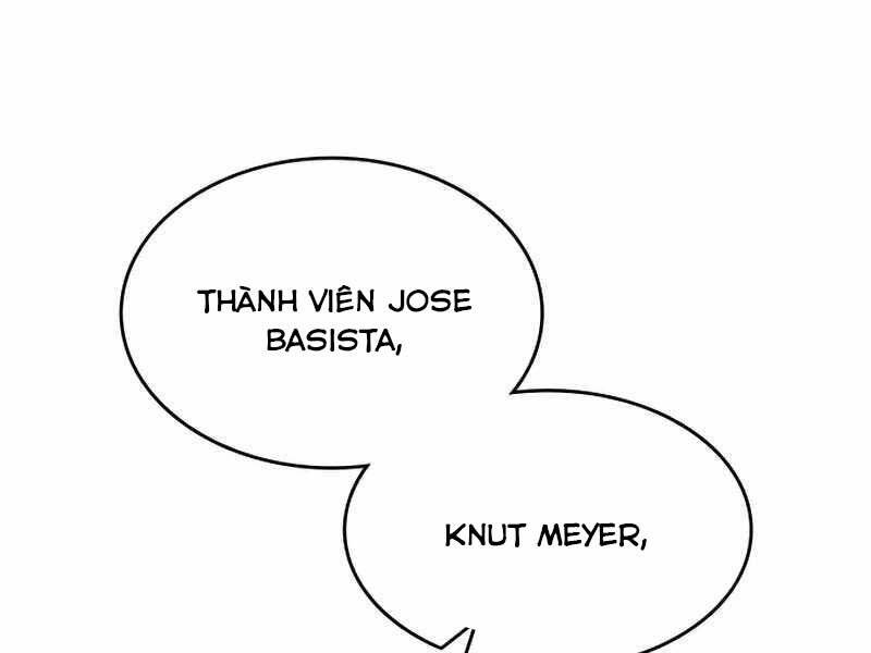 Kim Giáp Đồ Long Chapter 19 - Trang 2