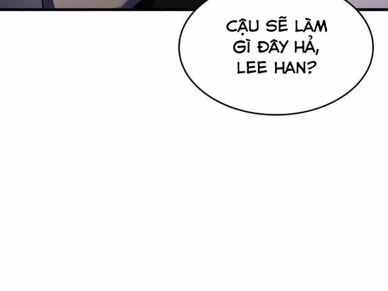 Kim Giáp Đồ Long Chapter 19 - Trang 2