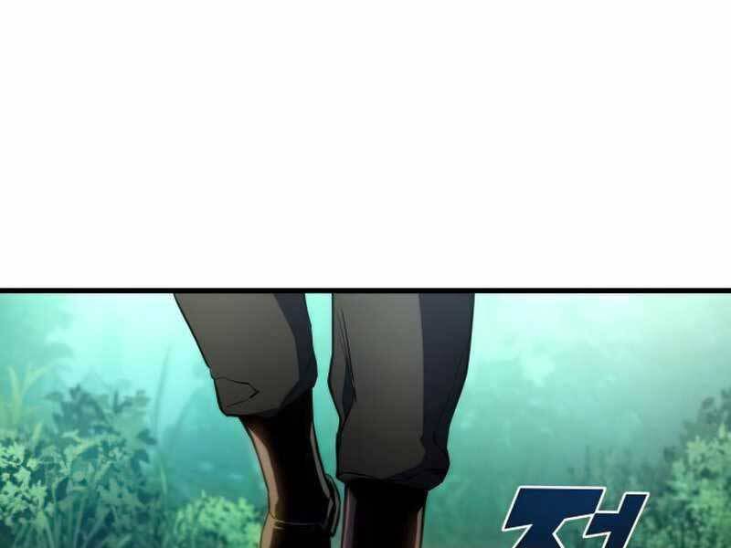 Kim Giáp Đồ Long Chapter 19 - Trang 2