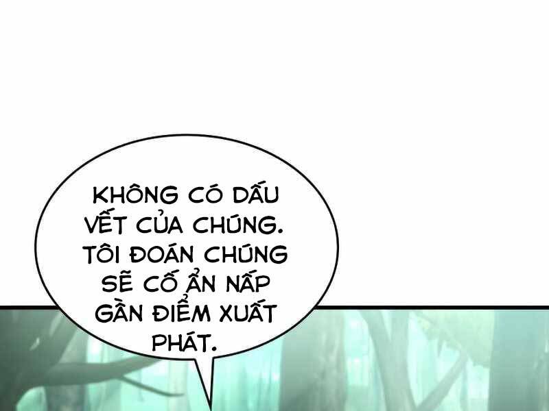 Kim Giáp Đồ Long Chapter 19 - Trang 2