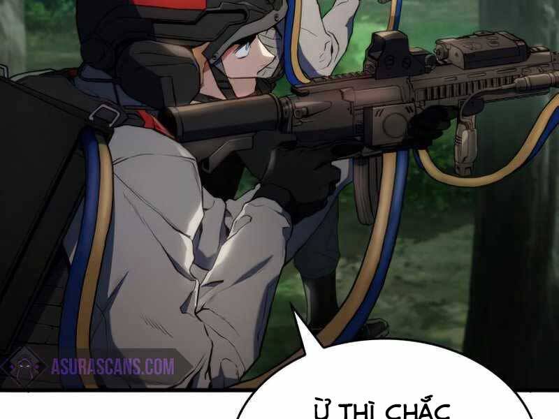 Kim Giáp Đồ Long Chapter 19 - Trang 2