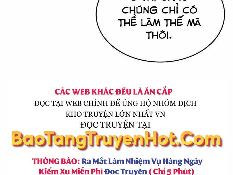 Kim Giáp Đồ Long Chapter 19 - Trang 2
