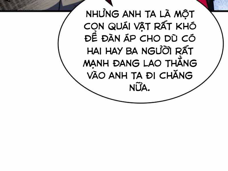 Kim Giáp Đồ Long Chapter 20 - Trang 2