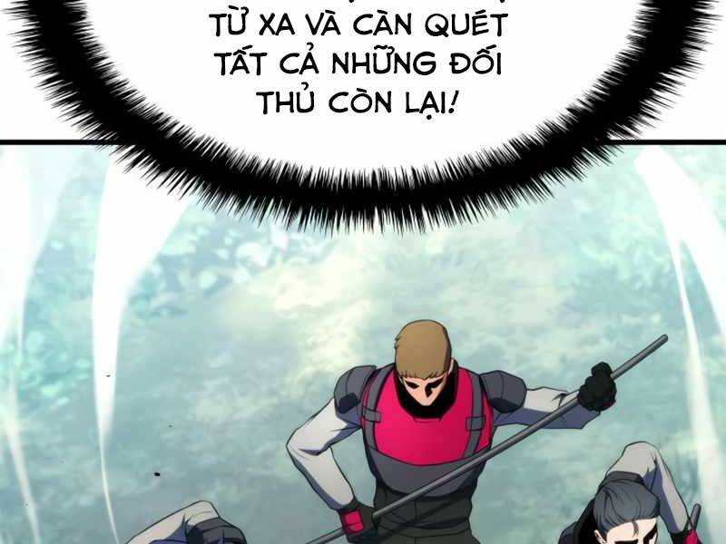 Kim Giáp Đồ Long Chapter 20 - Trang 2