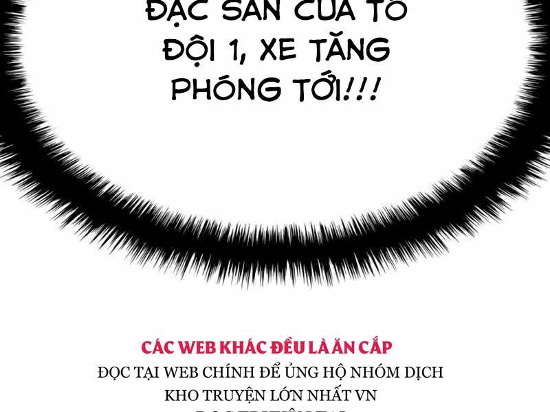 Kim Giáp Đồ Long Chapter 20 - Trang 2