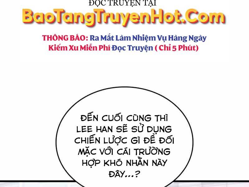 Kim Giáp Đồ Long Chapter 20 - Trang 2