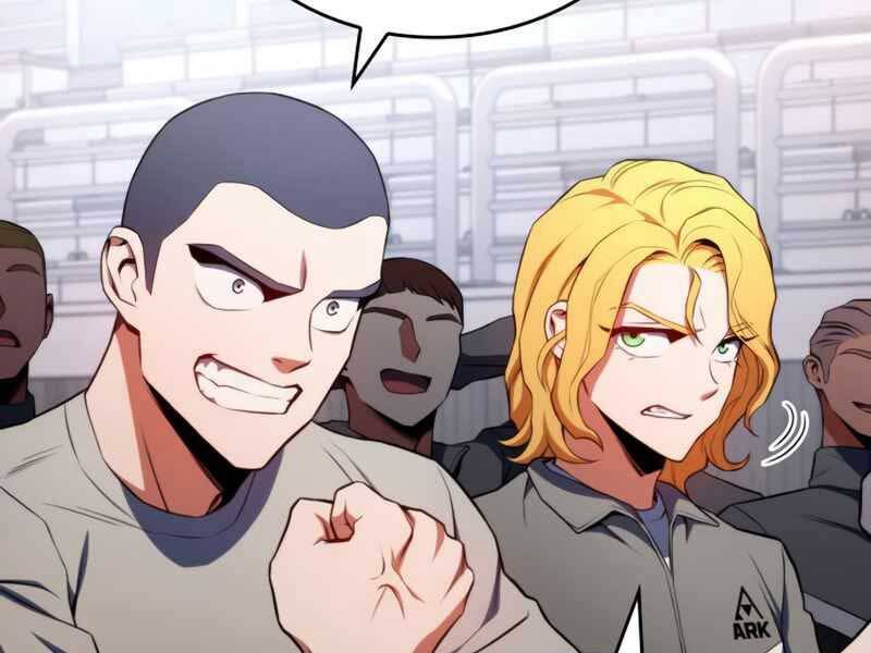 Kim Giáp Đồ Long Chapter 20 - Trang 2