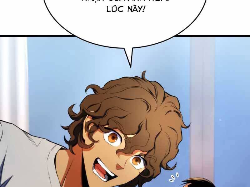 Kim Giáp Đồ Long Chapter 20 - Trang 2