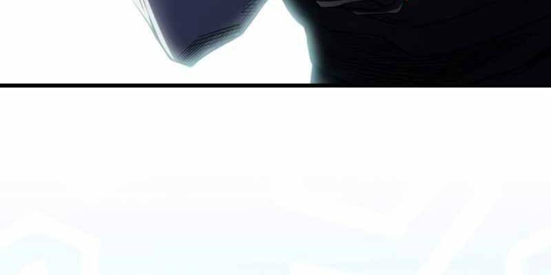 Kim Giáp Đồ Long Chapter 20 - Trang 2