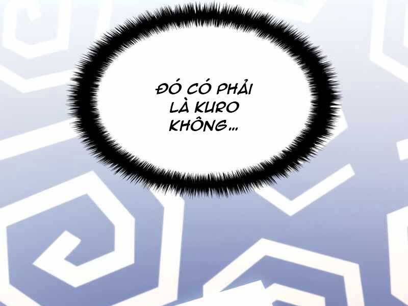 Kim Giáp Đồ Long Chapter 20 - Trang 2