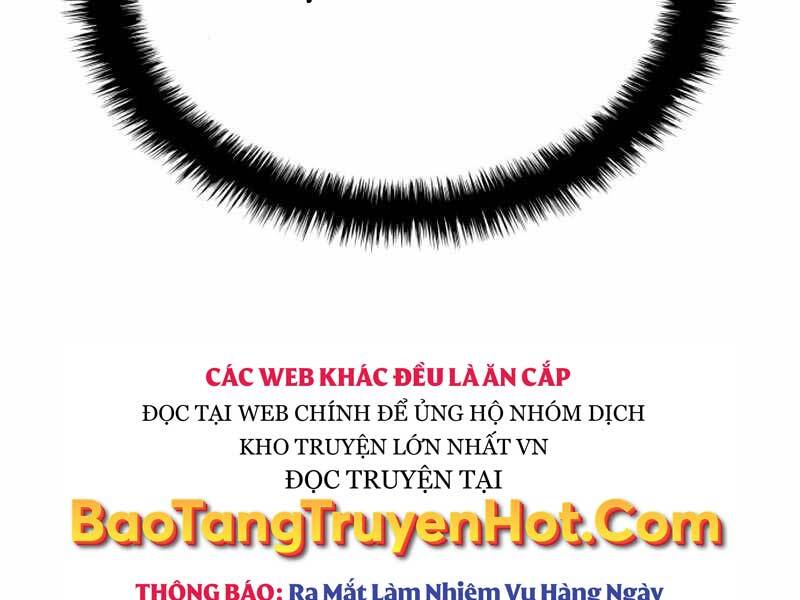 Kim Giáp Đồ Long Chapter 20 - Trang 2