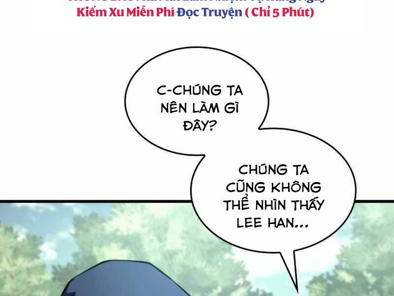 Kim Giáp Đồ Long Chapter 20 - Trang 2