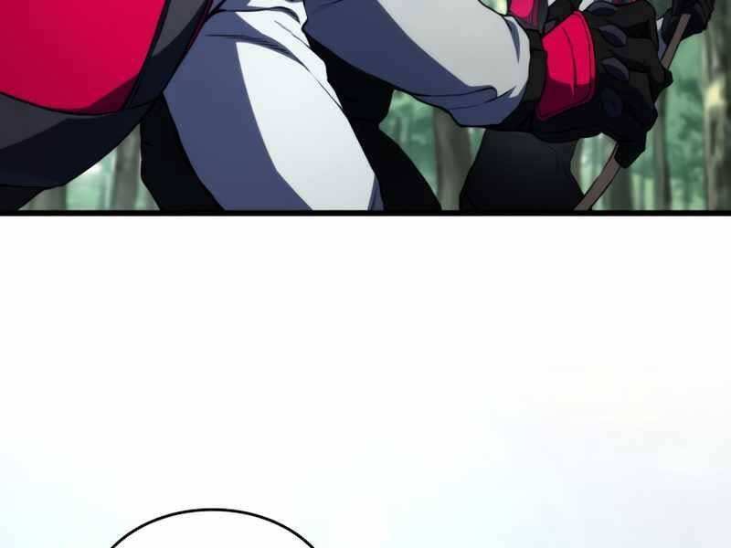 Kim Giáp Đồ Long Chapter 20 - Trang 2