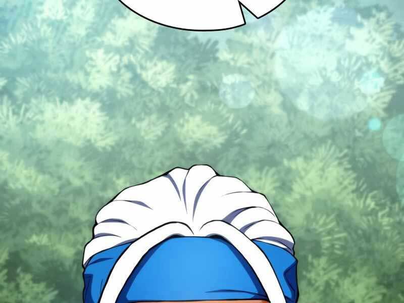 Kim Giáp Đồ Long Chapter 20 - Trang 2