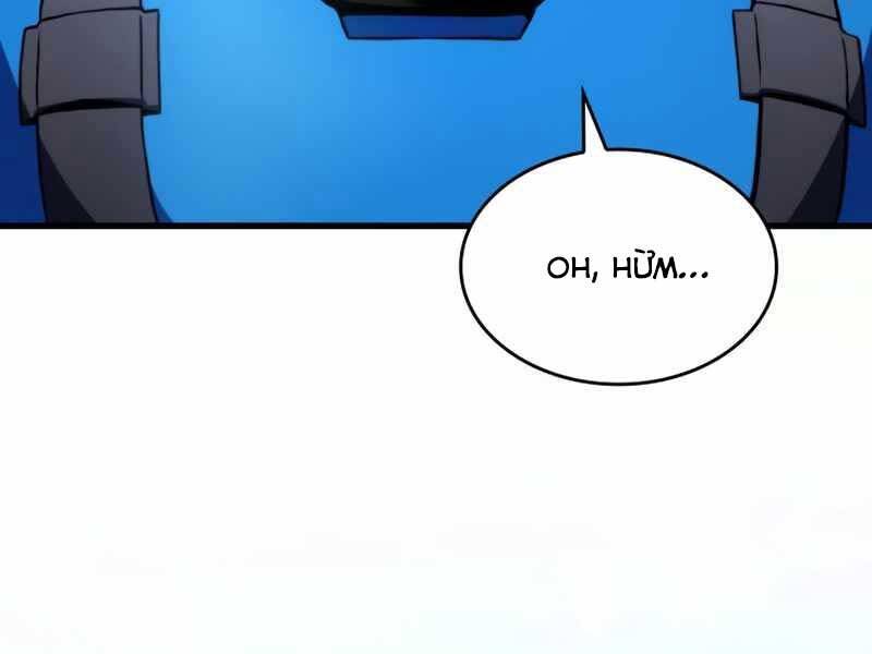 Kim Giáp Đồ Long Chapter 20 - Trang 2