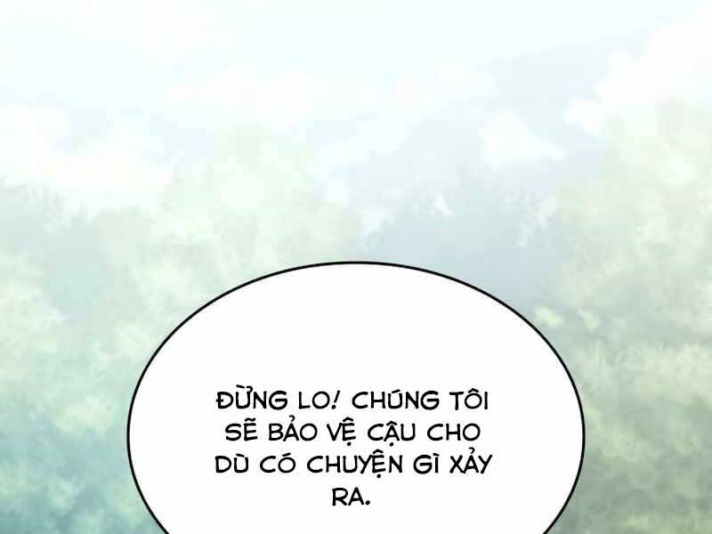 Kim Giáp Đồ Long Chapter 20 - Trang 2