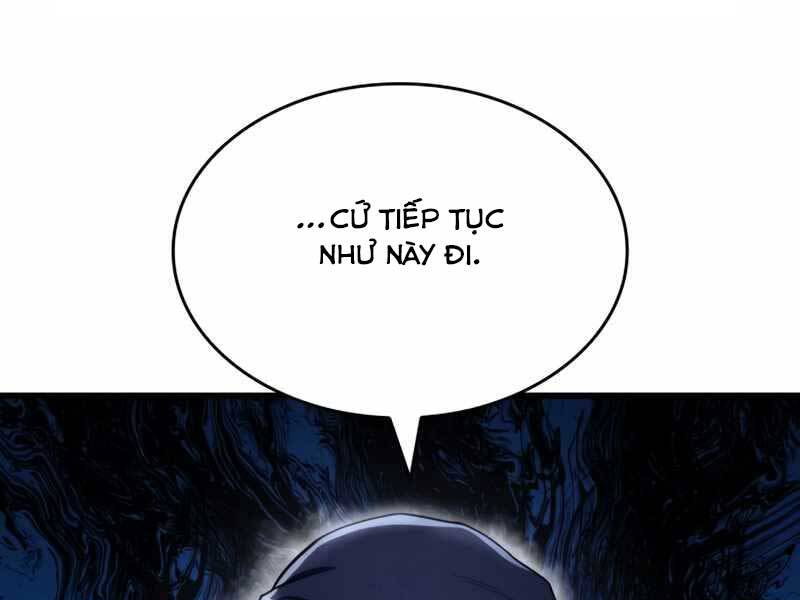 Kim Giáp Đồ Long Chapter 20 - Trang 2