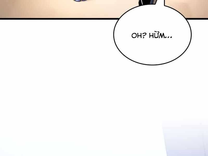 Kim Giáp Đồ Long Chapter 20 - Trang 2