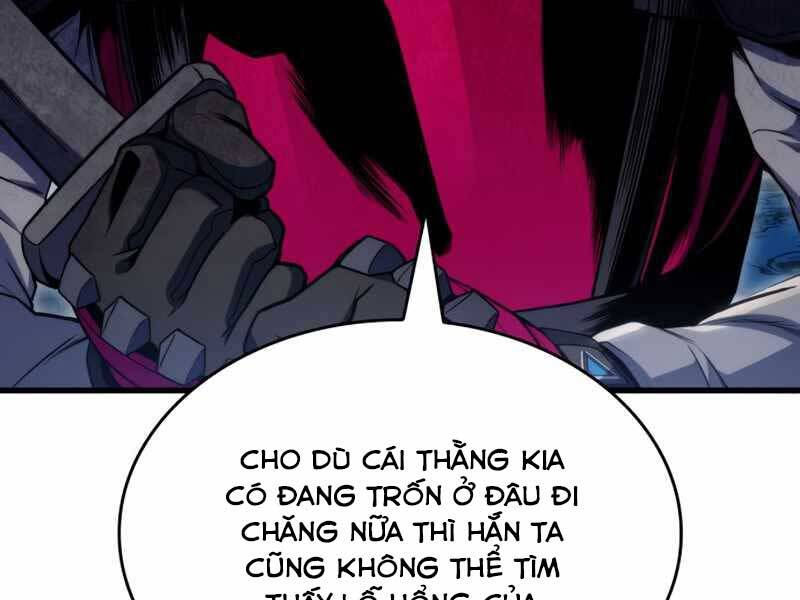 Kim Giáp Đồ Long Chapter 20 - Trang 2