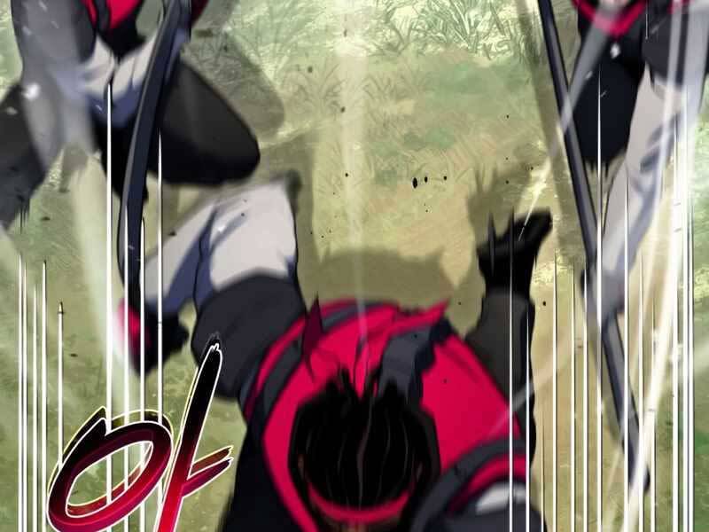 Kim Giáp Đồ Long Chapter 20 - Trang 2