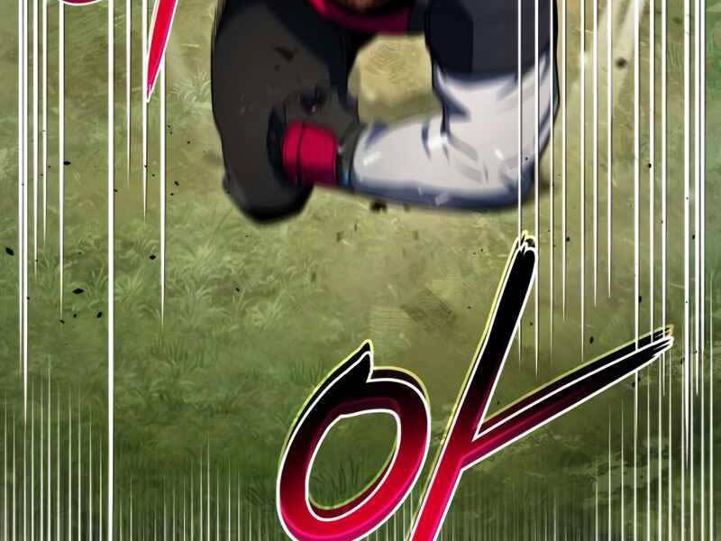 Kim Giáp Đồ Long Chapter 20 - Trang 2