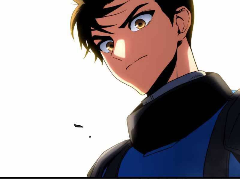 Kim Giáp Đồ Long Chapter 20 - Trang 2