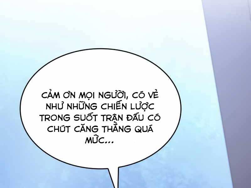 Kim Giáp Đồ Long Chapter 20 - Trang 2