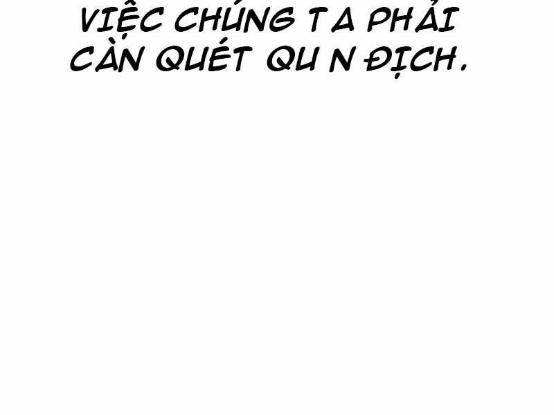 Kim Giáp Đồ Long Chapter 20 - Trang 2