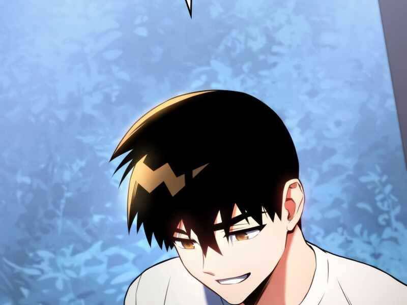 Kim Giáp Đồ Long Chapter 20 - Trang 2