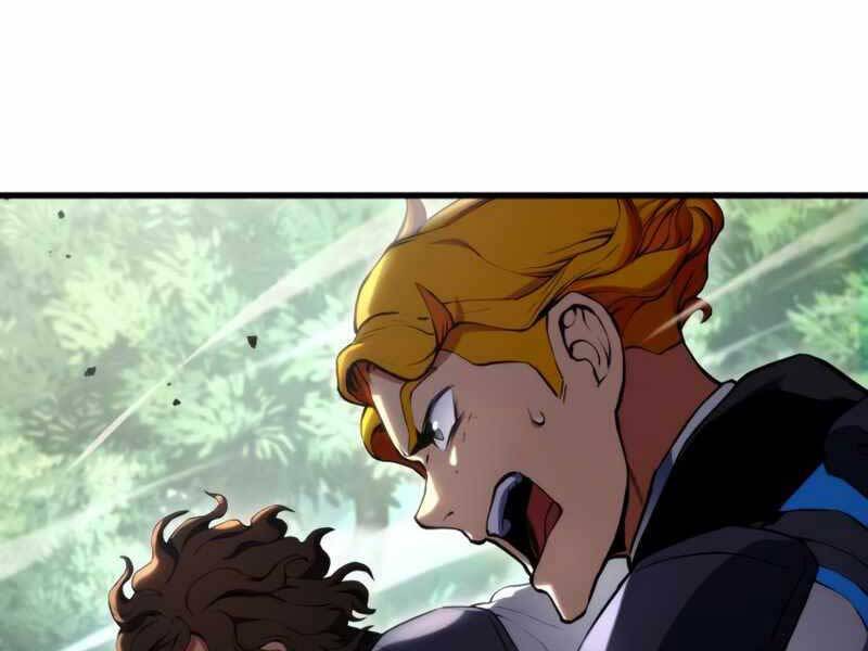 Kim Giáp Đồ Long Chapter 20 - Trang 2