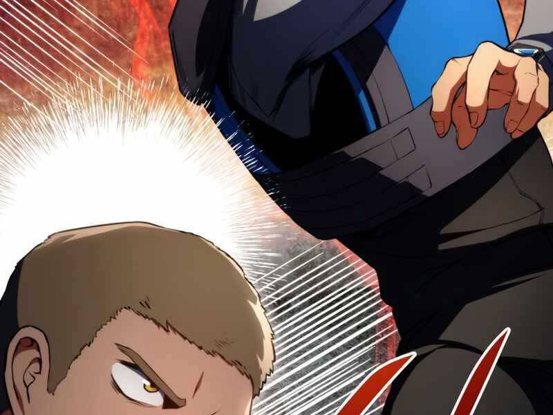 Kim Giáp Đồ Long Chapter 20 - Trang 2