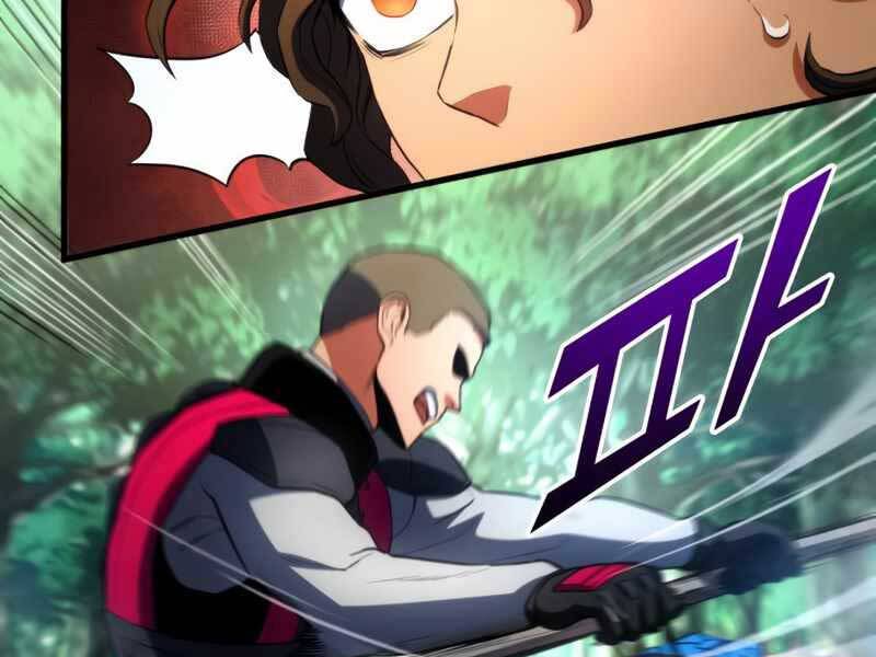 Kim Giáp Đồ Long Chapter 20 - Trang 2