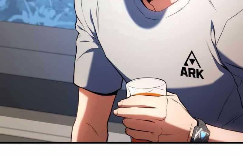 Kim Giáp Đồ Long Chapter 20 - Trang 2