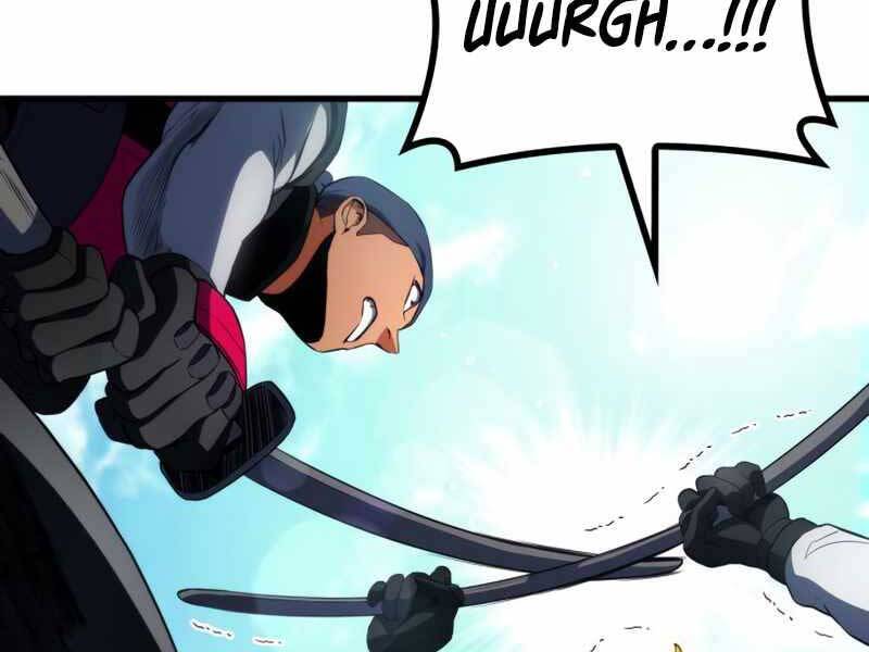 Kim Giáp Đồ Long Chapter 20 - Trang 2