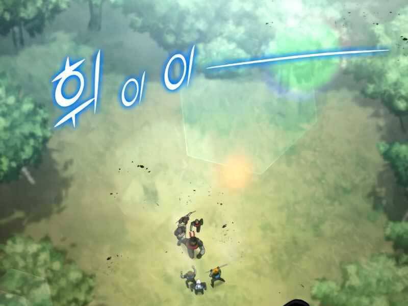 Kim Giáp Đồ Long Chapter 20 - Trang 2