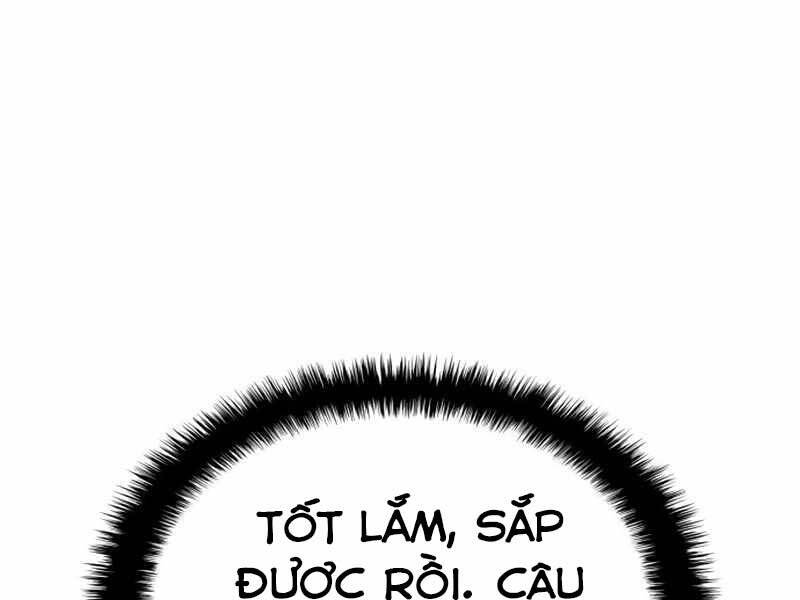 Kim Giáp Đồ Long Chapter 20 - Trang 2