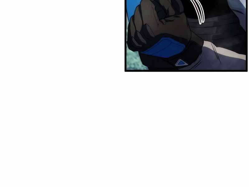 Kim Giáp Đồ Long Chapter 20 - Trang 2