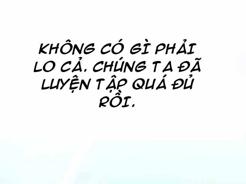 Kim Giáp Đồ Long Chapter 20 - Trang 2