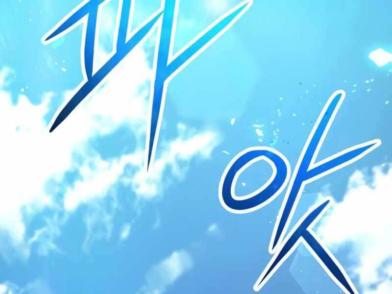 Kim Giáp Đồ Long Chapter 20 - Trang 2