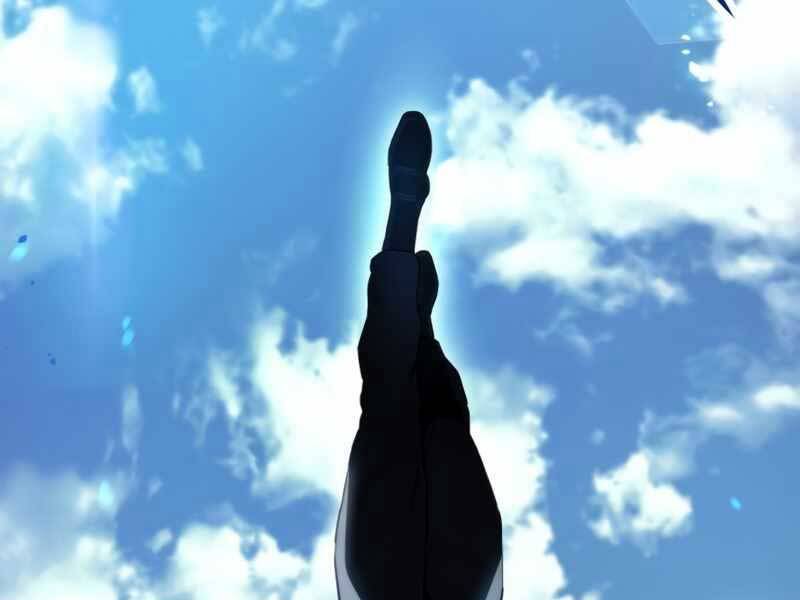 Kim Giáp Đồ Long Chapter 20 - Trang 2