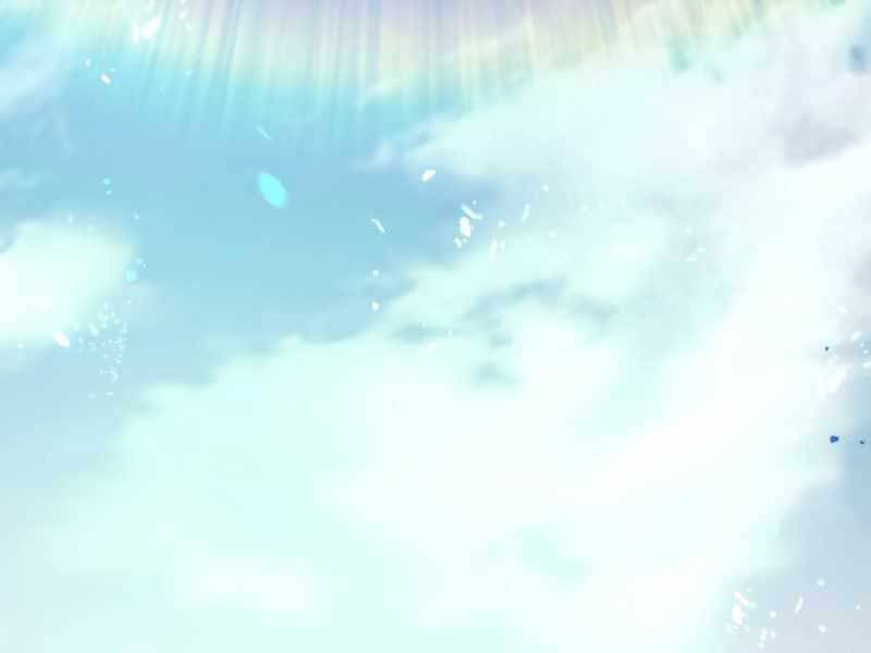 Kim Giáp Đồ Long Chapter 20 - Trang 2