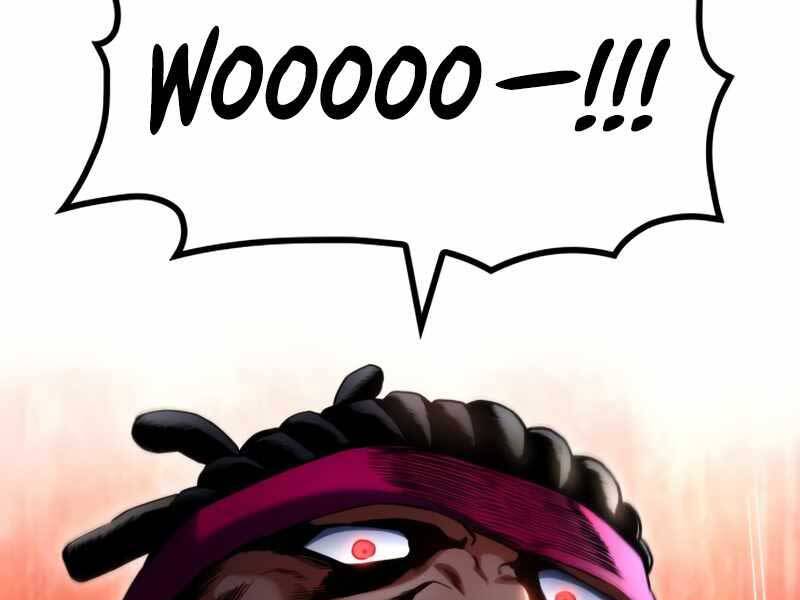 Kim Giáp Đồ Long Chapter 20 - Trang 2