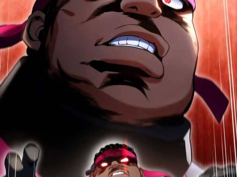 Kim Giáp Đồ Long Chapter 20 - Trang 2