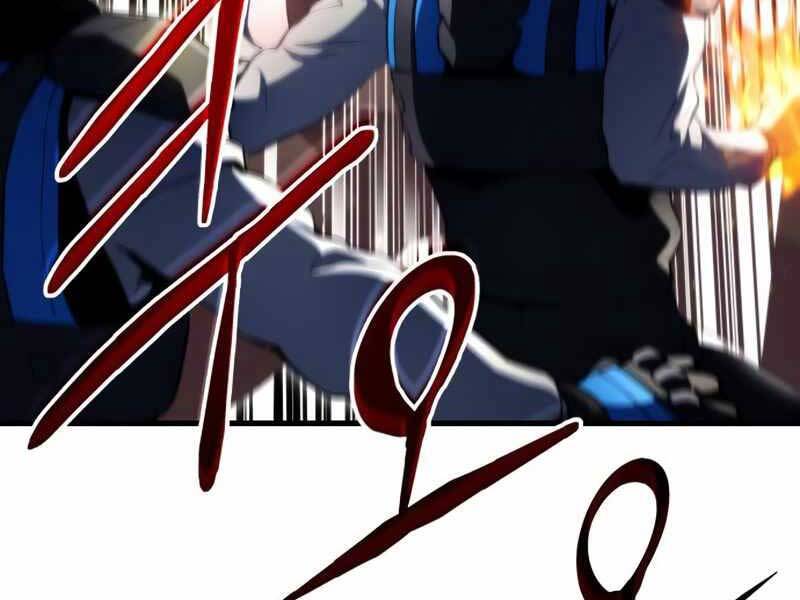 Kim Giáp Đồ Long Chapter 20 - Trang 2