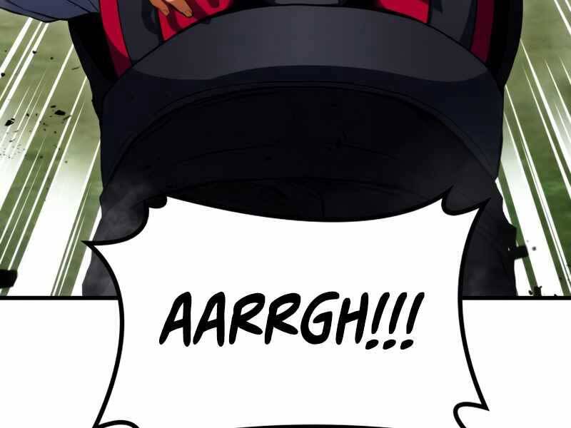 Kim Giáp Đồ Long Chapter 20 - Trang 2