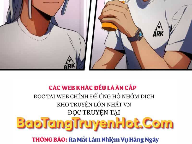 Kim Giáp Đồ Long Chapter 20 - Trang 2