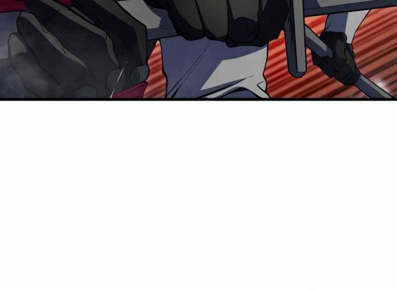 Kim Giáp Đồ Long Chapter 20 - Trang 2