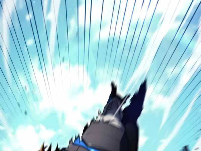 Kim Giáp Đồ Long Chapter 20 - Trang 2